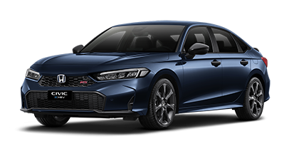 Xe Honda Civic
